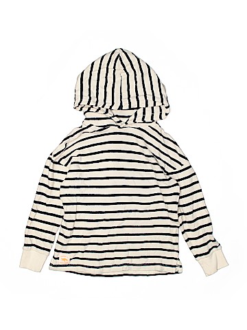 H&M Pullover Hoodie (view 1)