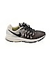 Nike White Sneakers Size 6 - photo 1