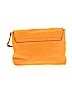 Kate Spade New York 100% Leather Orange Leather Shoulder Bag One size - photo 3