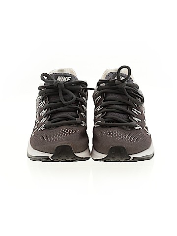 Nike Sneakers (view 2)