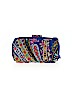 Vera Bradley Blue Wristlet One size - photo 2