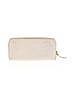 Cole Haan White Wallet One size - photo 2