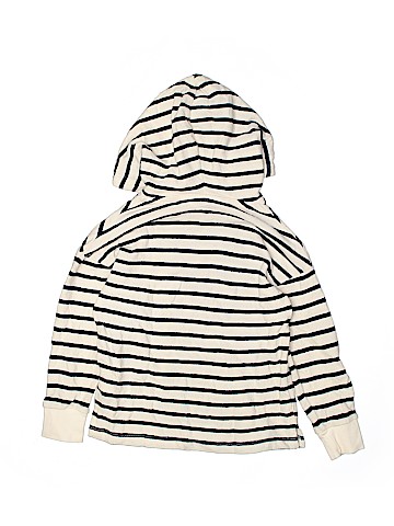 H&M Pullover Hoodie (view 2)