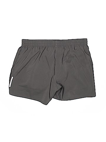 Adidas Athletic Shorts (view 2)