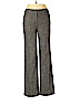 Ann Taylor Gray Dress Pants Size 2 (petite) - photo 1