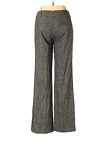 Ann Taylor Dress Pants (view 2)