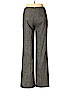 Ann Taylor Gray Dress Pants Size 2 (petite) - photo 2