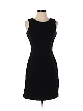 Banana Republic Factory Store Size 0
