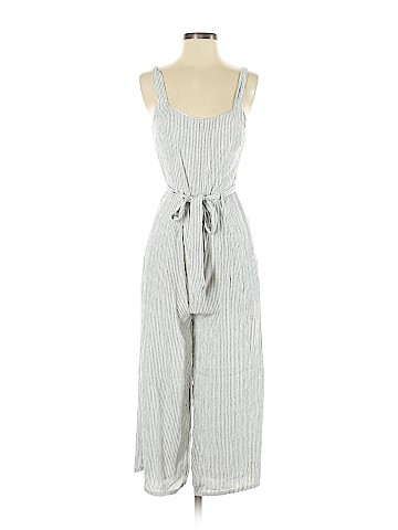 American Eagle Outfitters Jumpsuit (view 1)
