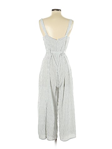 American Eagle Outfitters Jumpsuit (view 2)