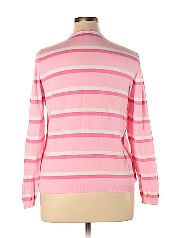 Unbranded Cardigan (view 2)