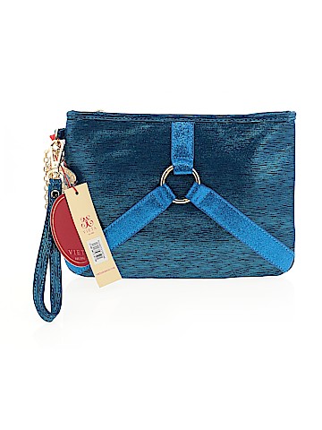 Vieta Wristlet (view 1)
