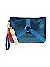 Vieta Blue Wristlet One size - photo 1