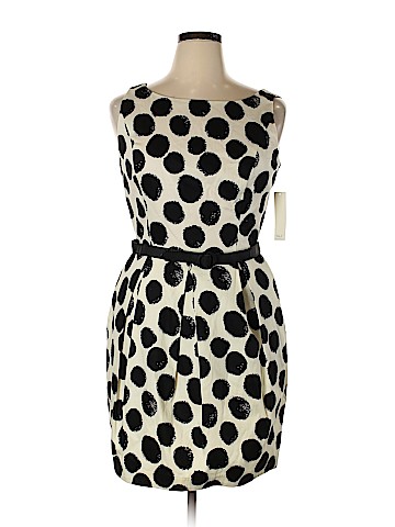 Eliza J Casual Dress (view 1)