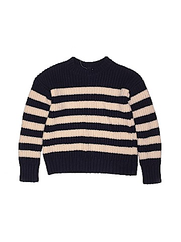 Gap Kids Pullover Sweater (view 1)