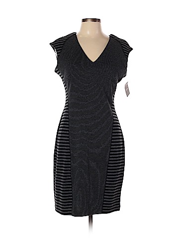 Ellen Tracy Casual Dress (view 1)