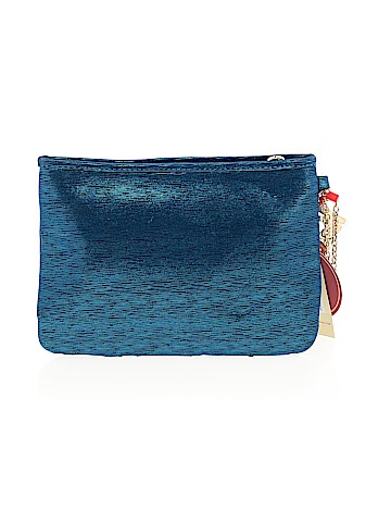 Vieta Wristlet (view 2)