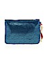 Vieta Blue Wristlet One size - photo 2