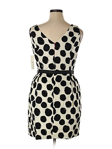 Eliza J Casual Dress (view 2)