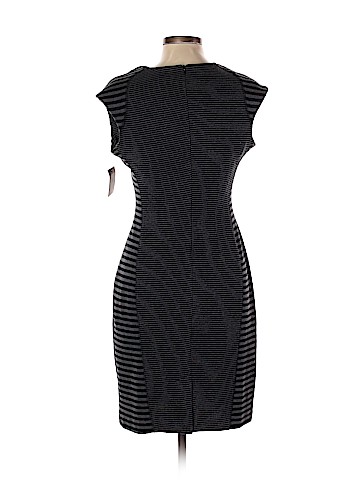 Ellen Tracy Casual Dress (view 2)