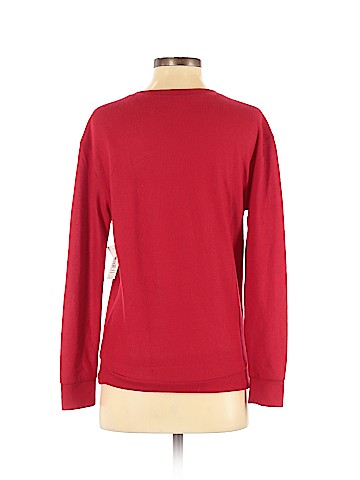 No Boundaries Sweatshirt (view 2)