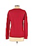 No Boundaries Red Sweatshirt Size S - photo 2
