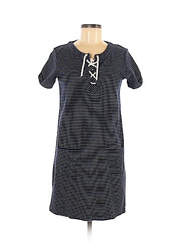 Roxy Casual Dress (view 1)