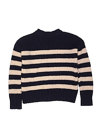 Gap Kids Pullover Sweater (view 2)