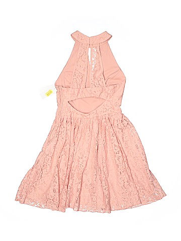 Xtraordinary Casual Dress (view 2)