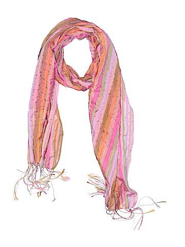 Unbranded Scarf (view 1)