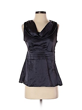 Banana Republic Factory Store Size 4 Petite