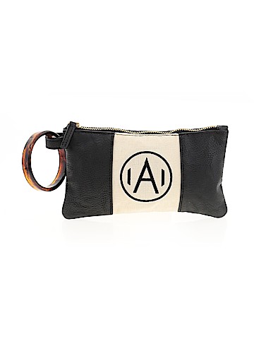 Mud Pie Wristlet (view 1)