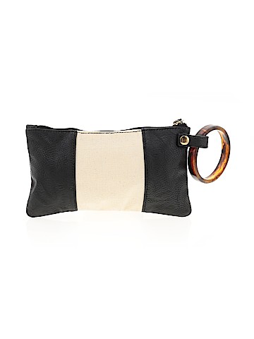 Mud Pie Wristlet (view 2)