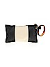 Mud Pie Black Wristlet One size - photo 2