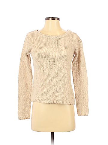 Alice + Olivia Pullover Sweater (view 1)