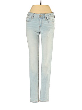 American Eagle Outfitters Size 0