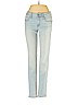 American Eagle Outfitters Blue Jeans Size 0 - photo 1