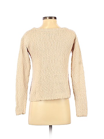 Alice + Olivia Pullover Sweater (view 2)