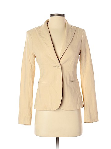 Marc by Marc Jacobs Blazer (view 1)