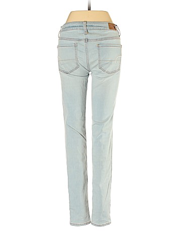 American Eagle Outfitters Jeans (view 2)