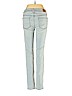 American Eagle Outfitters Blue Jeans Size 0 - photo 2