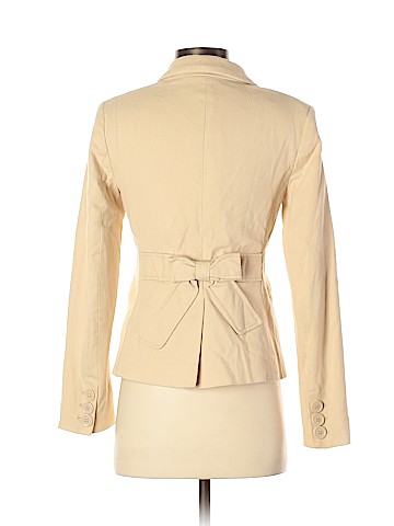 Marc by Marc Jacobs Blazer (view 2)