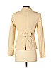 Marc by Marc Jacobs Tan Blazer Size 4 - photo 2