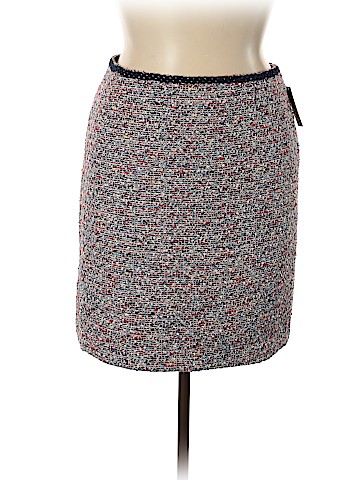 Tahari by ASL Casual Skirt (view 1)