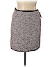 Tahari by ASL Pink Casual Skirt Size 14 (petite) - photo 1