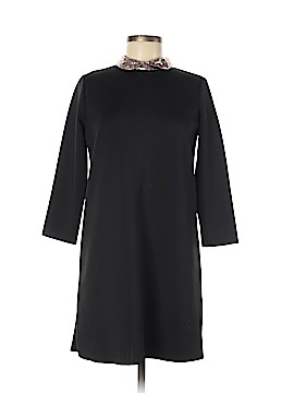 Trafaluc by Zara Size Med