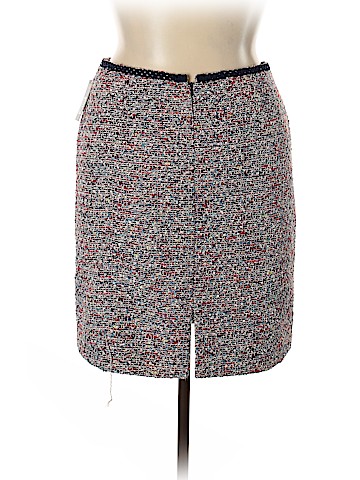 Tahari by ASL Casual Skirt (view 2)