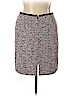 Tahari by ASL Pink Casual Skirt Size 14 (petite) - photo 2