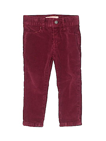 Appaman Cords (view 1)