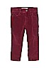 Appaman Burgundy Cords Size 2T - photo 1
